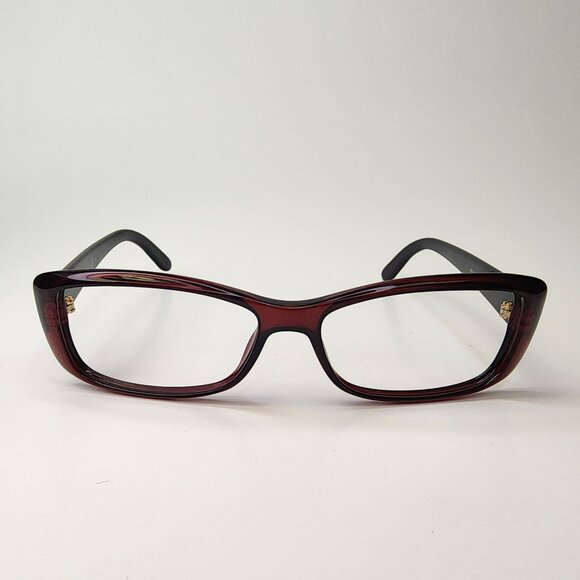 Gucci Eye Glasses (GG 3568) - Picture 2 of 7